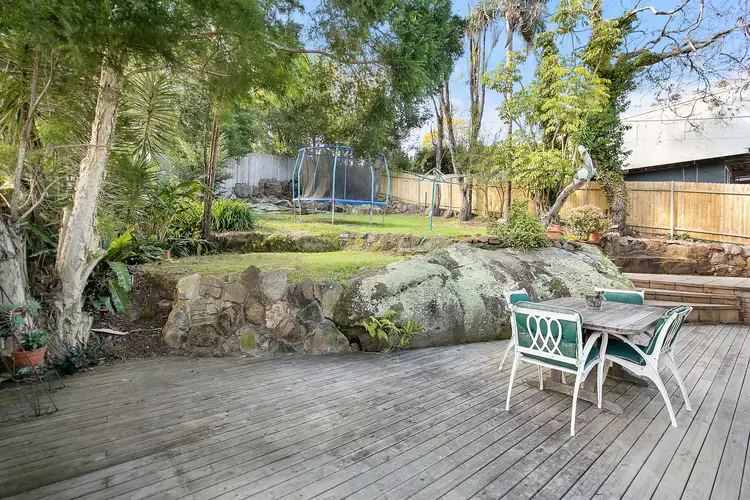 Fourth view of Homely house listing, 72 Woodcourt Road, Berowra Heights NSW 2082