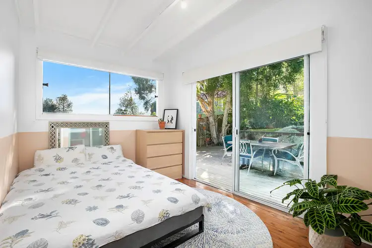 Fifth view of Homely house listing, 72 Woodcourt Road, Berowra Heights NSW 2082