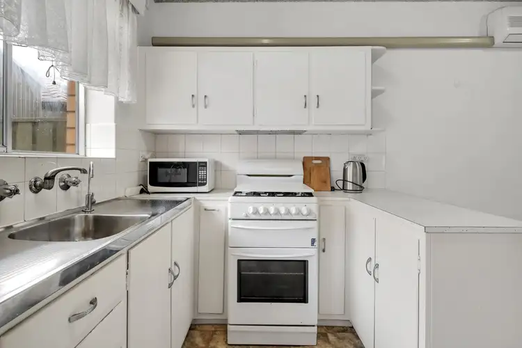 Second view of Homely unit listing, 3/9-11 Wenlock Street, Brighton SA 5048