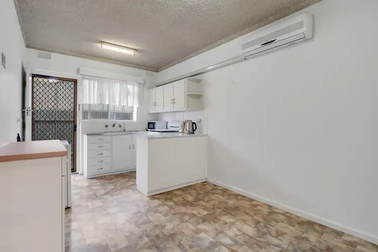 Third view of Homely unit listing, 3/9-11 Wenlock Street, Brighton SA 5048