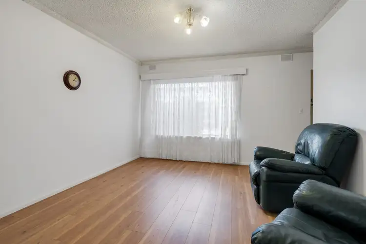 Fourth view of Homely unit listing, 3/9-11 Wenlock Street, Brighton SA 5048