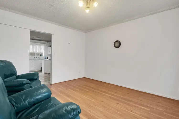 Fifth view of Homely unit listing, 3/9-11 Wenlock Street, Brighton SA 5048