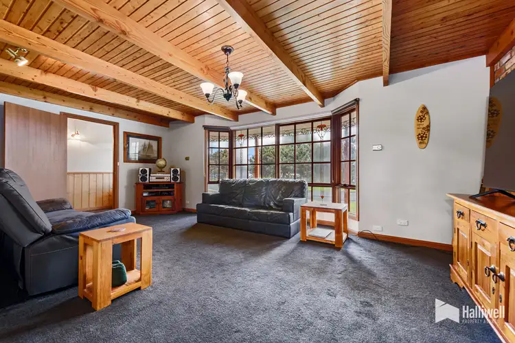 Fourth view of Homely house listing, 84 Benny Street, Latrobe TAS 7307