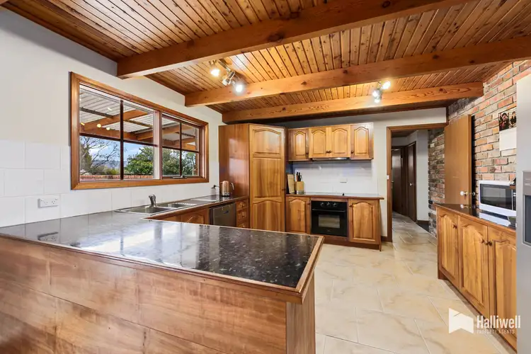 Sixth view of Homely house listing, 84 Benny Street, Latrobe TAS 7307
