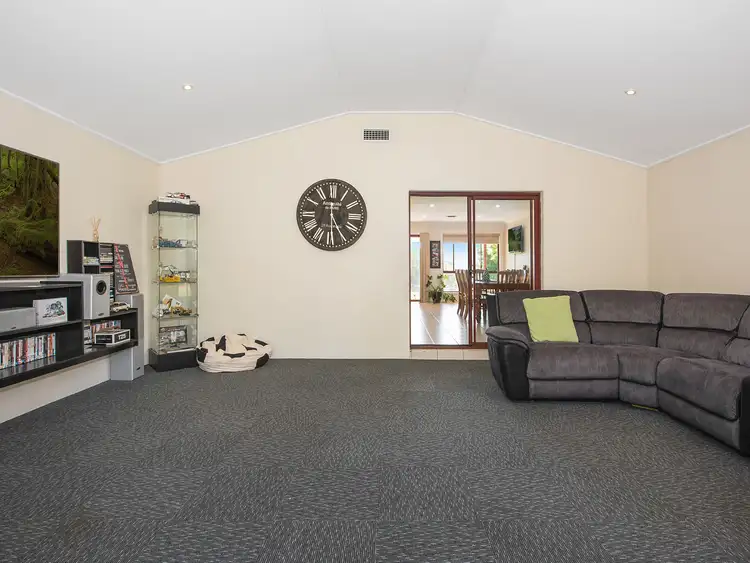 Seventh view of Homely rural property listing, 844 Castlereagh Highway, Mudgee NSW 2850