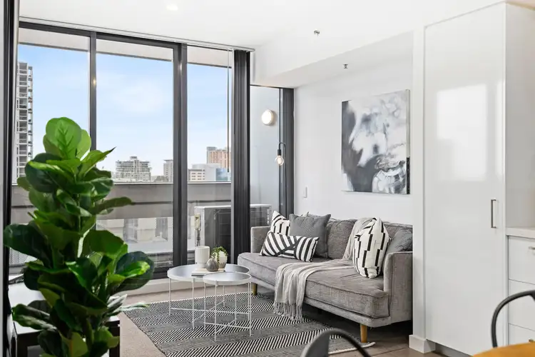 713/160 Grote Street, Adelaide SA 5000