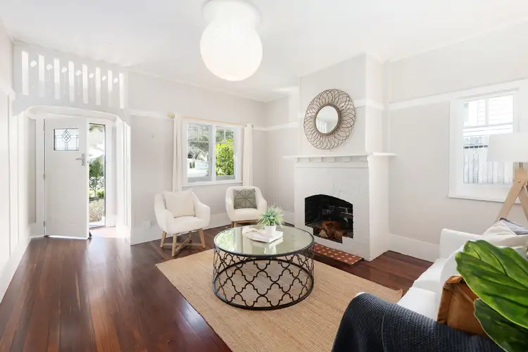 Second view of Homely house listing, 115 Merrigang Street, Bowral NSW 2576