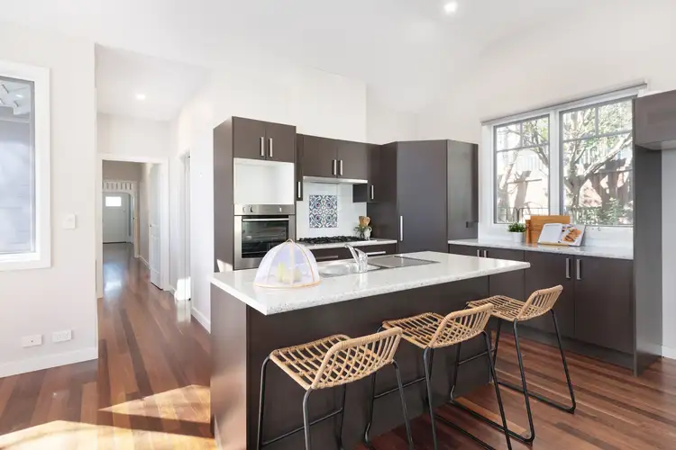 Fourth view of Homely house listing, 115 Merrigang Street, Bowral NSW 2576