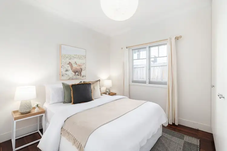 Sixth view of Homely house listing, 115 Merrigang Street, Bowral NSW 2576