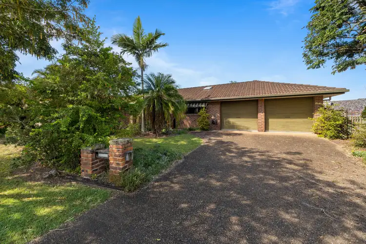 3 Dors Court, Stafford Heights QLD 4053