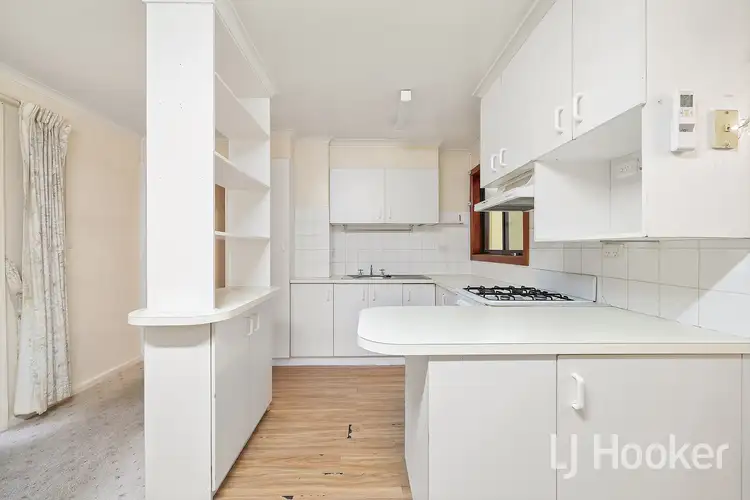 Third view of Homely house listing, 5 Ingleside Road, Karabar NSW 2620