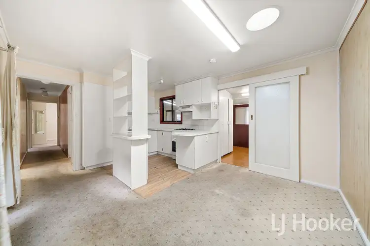 Fourth view of Homely house listing, 5 Ingleside Road, Karabar NSW 2620