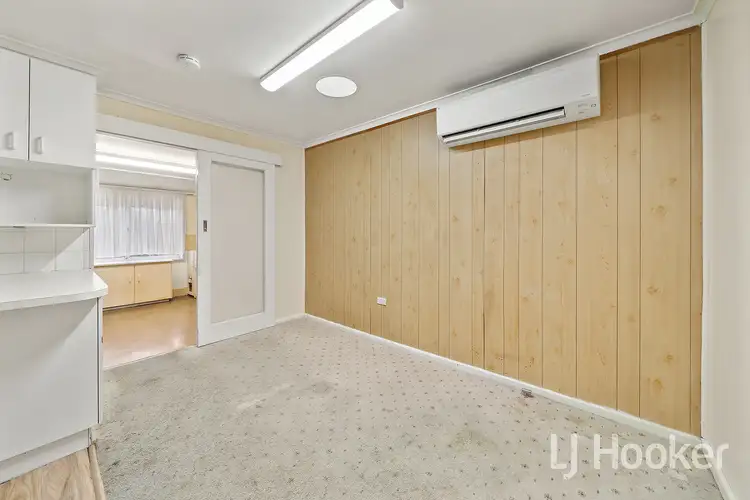 Fifth view of Homely house listing, 5 Ingleside Road, Karabar NSW 2620