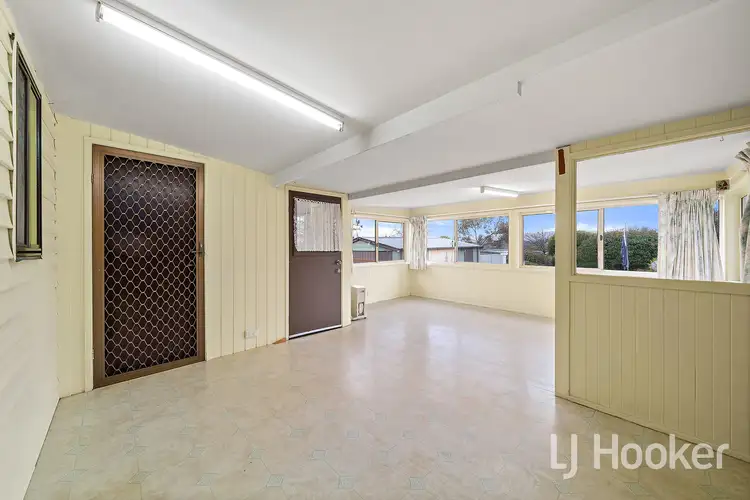 Sixth view of Homely house listing, 5 Ingleside Road, Karabar NSW 2620