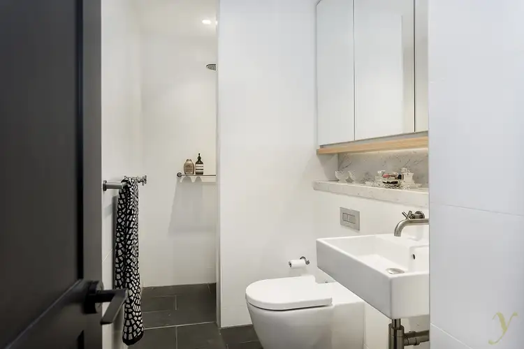 Fifth view of Homely apartment listing, 17 Danks Street, Waterloo NSW 2017