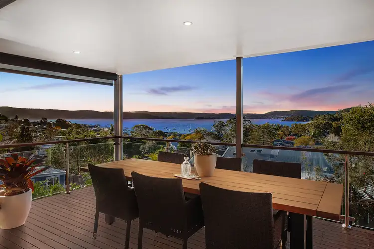 28 High Street, Saratoga NSW 2251