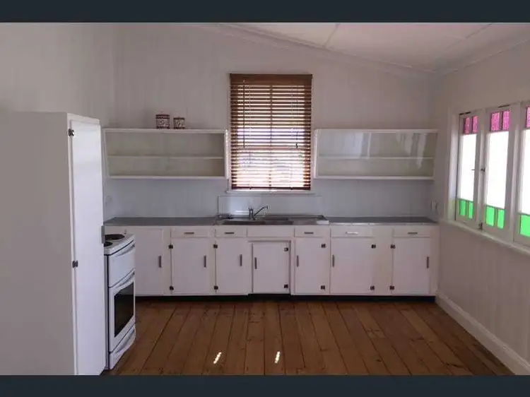 Second view of Homely house listing, 16 Alternative Way, Nimbin NSW 2480