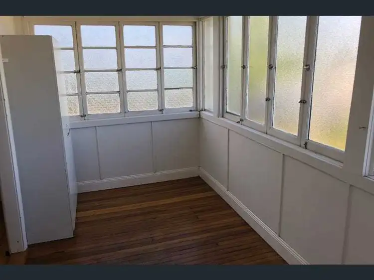 Third view of Homely house listing, 16 Alternative Way, Nimbin NSW 2480