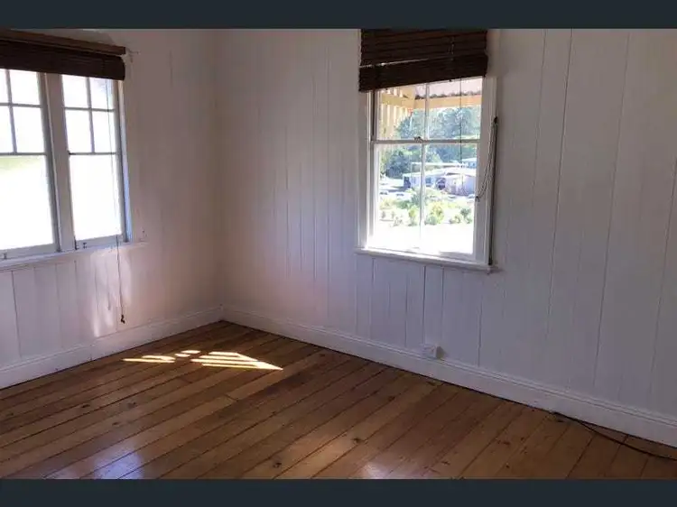 Fourth view of Homely house listing, 16 Alternative Way, Nimbin NSW 2480