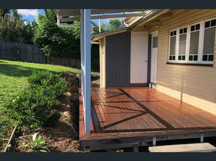 Sixth view of Homely house listing, 16 Alternative Way, Nimbin NSW 2480
