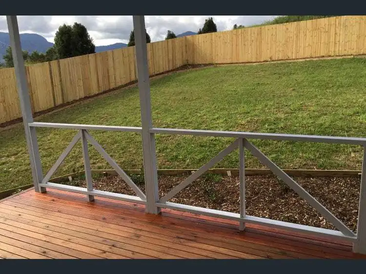 Seventh view of Homely house listing, 16 Alternative Way, Nimbin NSW 2480