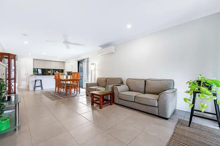 Fourth view of Homely house listing, 52 Hillstone Crescent, Maudsland QLD 4210