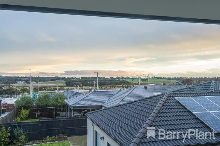 Sixth view of Homely house listing, 28 Tannin Way, Waurn Ponds VIC 3216