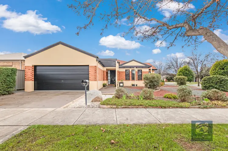Third view of Homely house listing, 4 Park Avenue, Echuca VIC 3564