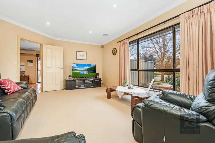 Fourth view of Homely house listing, 4 Park Avenue, Echuca VIC 3564