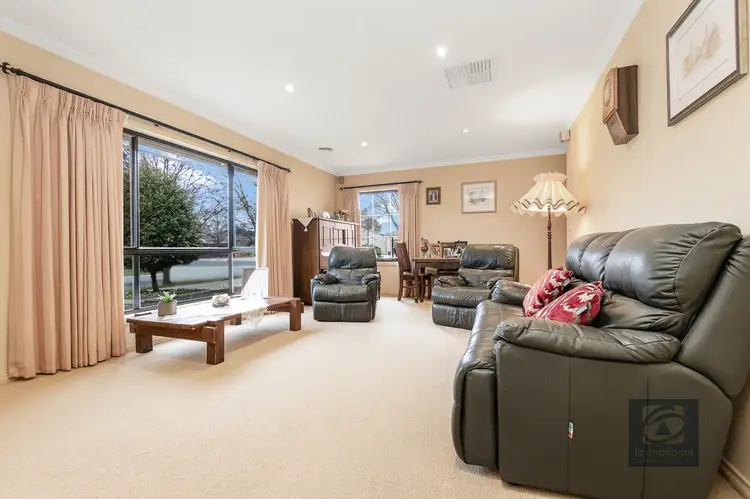 Fifth view of Homely house listing, 4 Park Avenue, Echuca VIC 3564