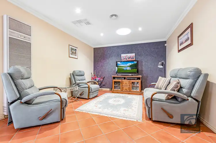 Sixth view of Homely house listing, 4 Park Avenue, Echuca VIC 3564