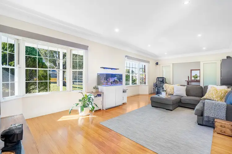 Third view of Homely house listing, 17 Deptford Avenue, Kings Langley NSW 2147