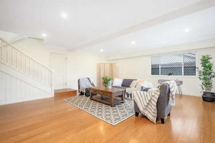 Fourth view of Homely house listing, 17 Deptford Avenue, Kings Langley NSW 2147