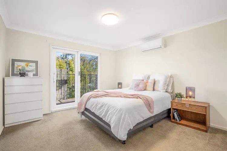 Fifth view of Homely house listing, 17 Deptford Avenue, Kings Langley NSW 2147
