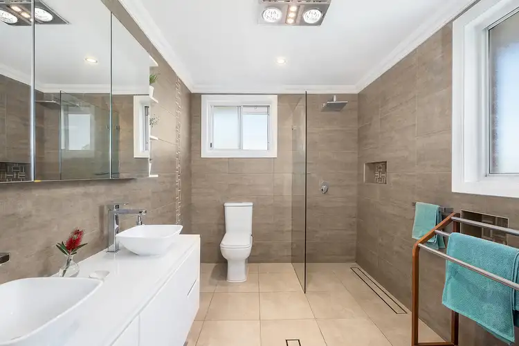 Sixth view of Homely house listing, 17 Deptford Avenue, Kings Langley NSW 2147