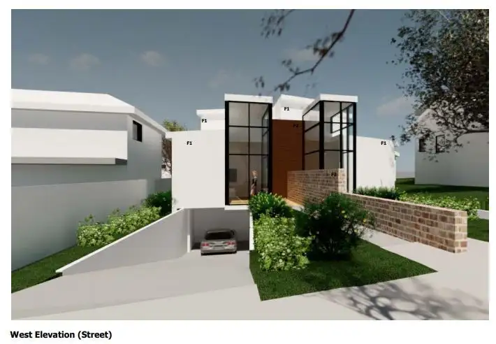 Third view of Homely house listing, 33 Queensbury Road, Padstow Heights NSW 2211