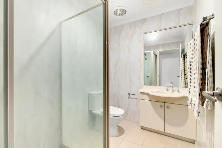Sixth view of Homely townhouse listing, 3/9 Maranta Street, Elanora QLD 4221