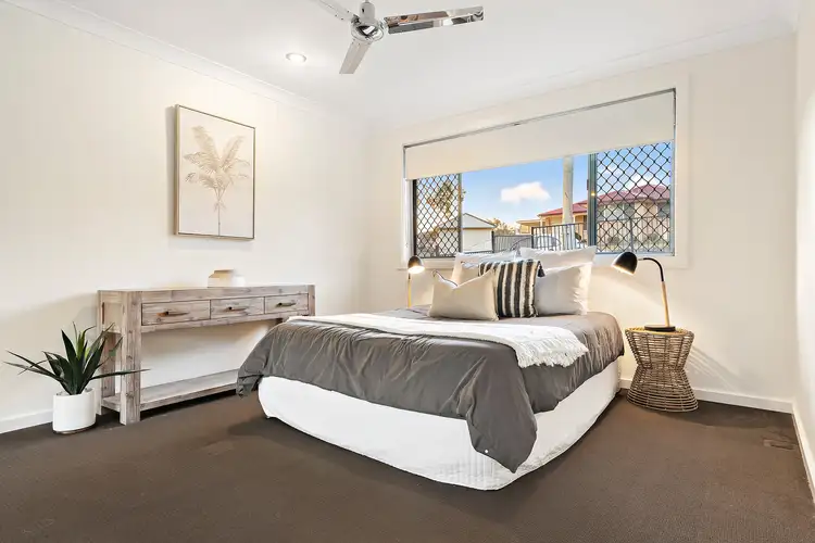 Fifth view of Homely house listing, 5 Ascot Street, Glendale NSW 2285