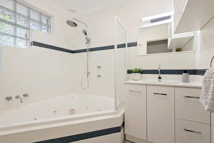 Sixth view of Homely house listing, 5 Ascot Street, Glendale NSW 2285