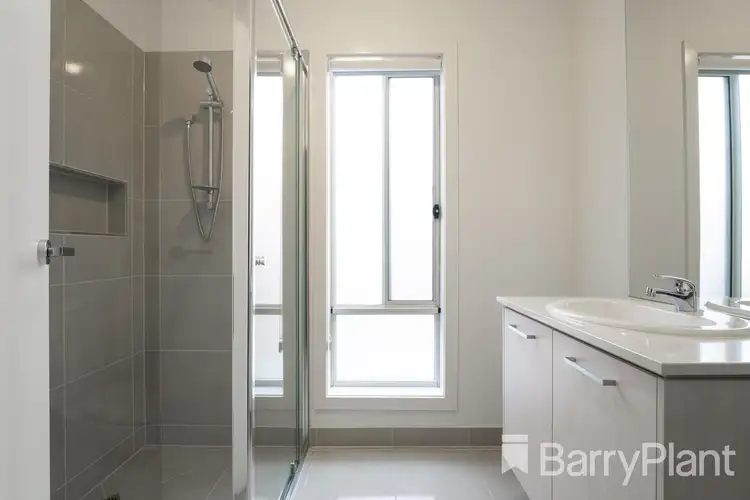Third view of Homely house listing, 3 Amago Lane, Curlewis VIC 3222