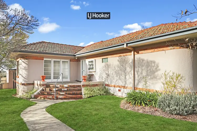 25-27 Gilchrist Street, Inverell NSW 2360