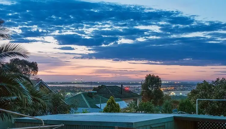 37 McMahon Avenue, Para Hills SA 5096