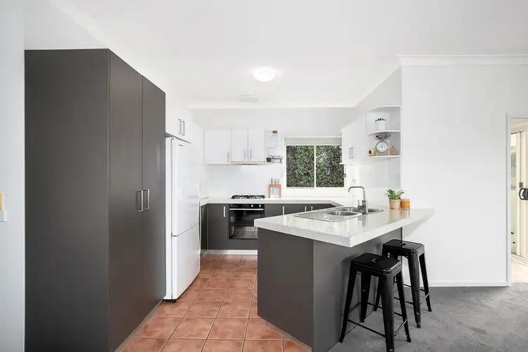 Third view of Homely house listing, 11 Leicester Mews, Leopold VIC 3224