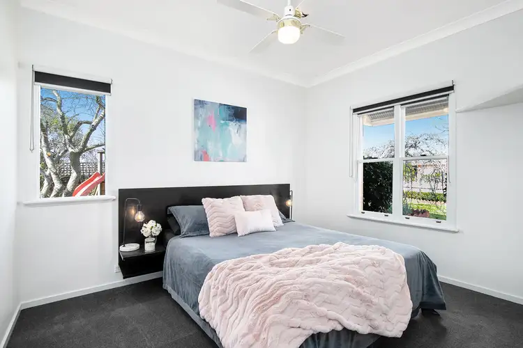 Fourth view of Homely house listing, 11 Leicester Mews, Leopold VIC 3224