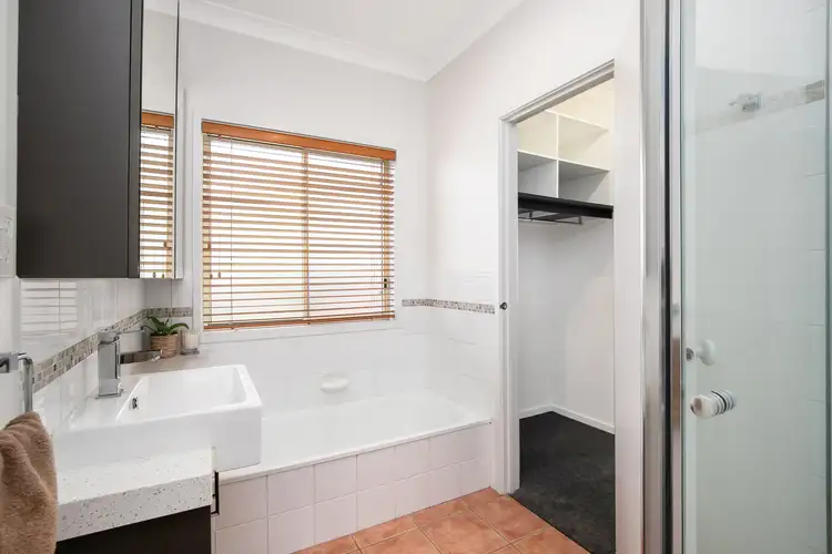 Fifth view of Homely house listing, 11 Leicester Mews, Leopold VIC 3224