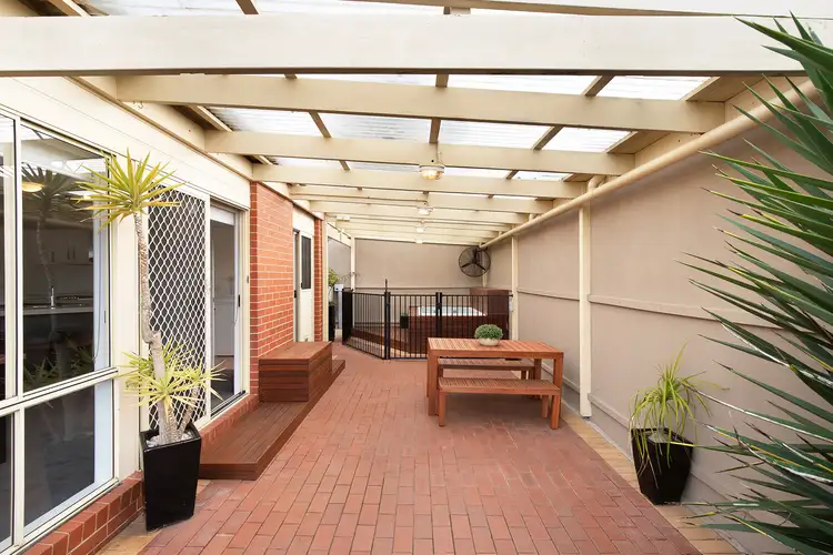 Sixth view of Homely house listing, 11 Leicester Mews, Leopold VIC 3224