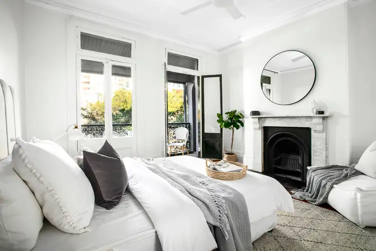 Fifth view of Homely house listing, 29 Denison Street, Bondi Junction NSW 2022