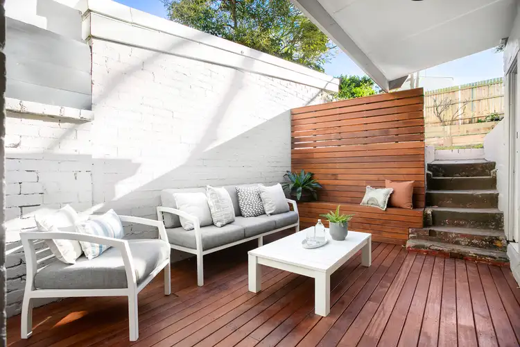 Sixth view of Homely house listing, 29 Denison Street, Bondi Junction NSW 2022