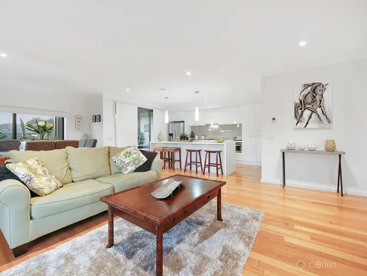 Third view of Homely house listing, 31 Royal St Georges Chase, Botanic Ridge VIC 3977
