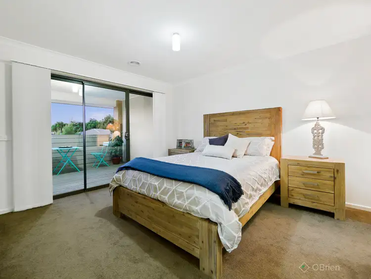 Sixth view of Homely house listing, 31 Royal St Georges Chase, Botanic Ridge VIC 3977